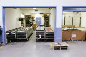 Placeholder for Seal Master