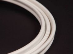 Placeholder for Seal Master