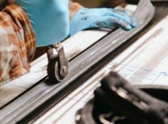 Placeholder for Seal Master