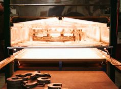 Placeholder for Seal Master