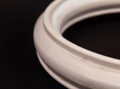 Placeholder for Seal Master