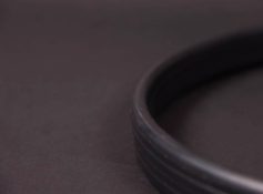 Placeholder for Seal Master