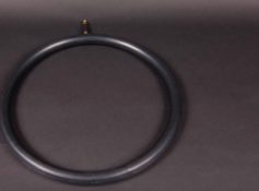 Placeholder for Seal Master