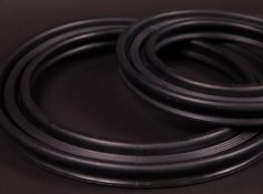 Placeholder for Seal Master