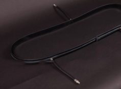 Placeholder for Seal Master