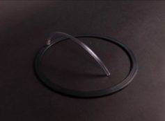 Placeholder for Seal Master