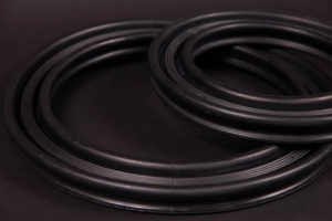 Placeholder for Seal Master