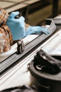 Placeholder for Seal Master