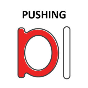 Placeholder for Seal Master