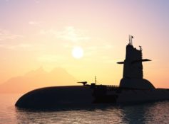 Placeholder for Seal Master