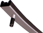 base location for air connection