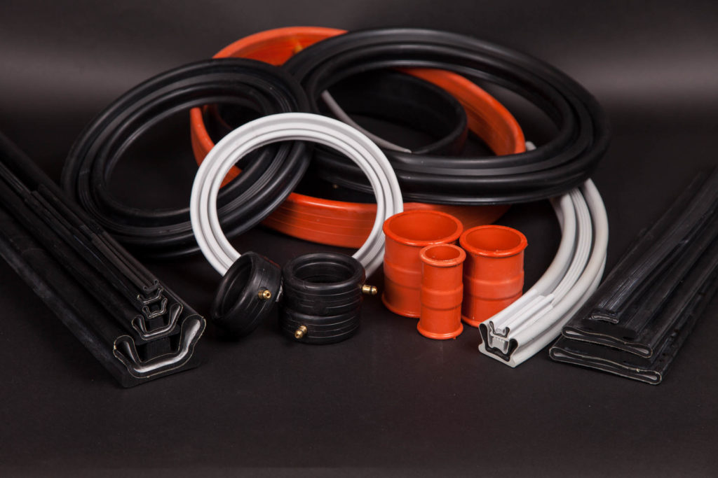 Placeholder for Seal Master