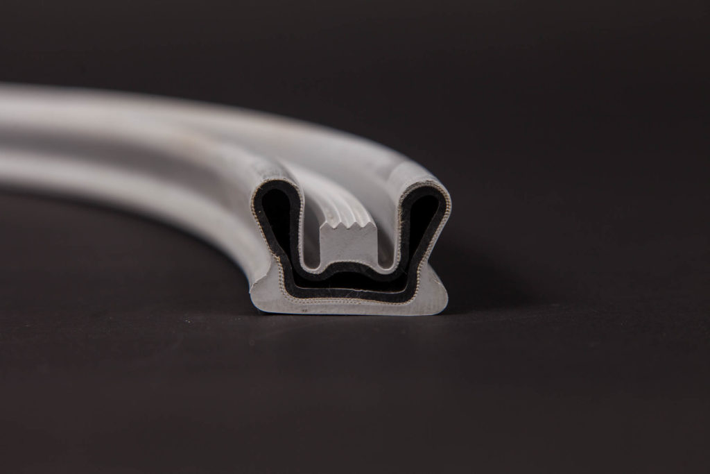 Placeholder for Seal Master