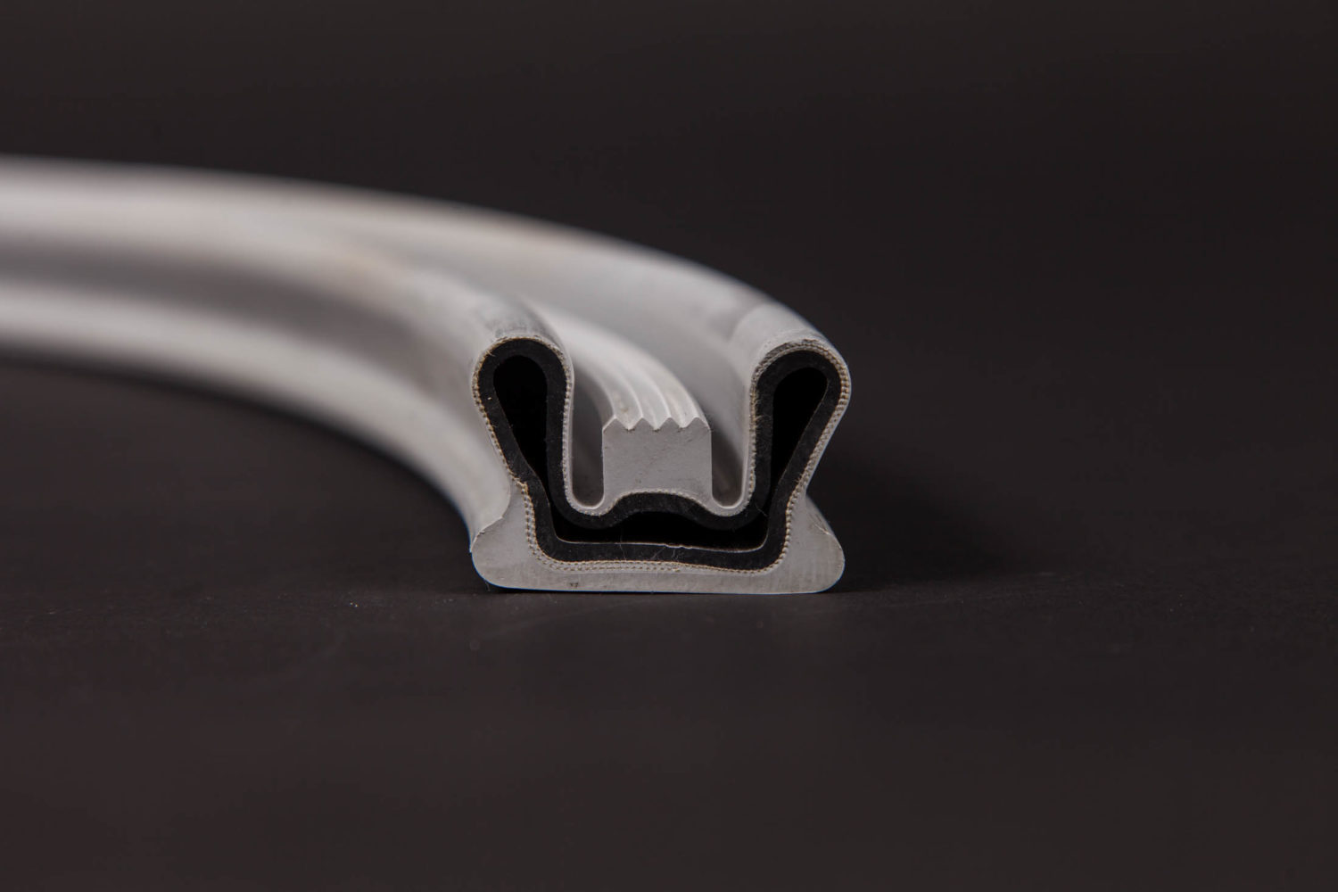 The Basics of Inflatable Seals Seal Master Corp.