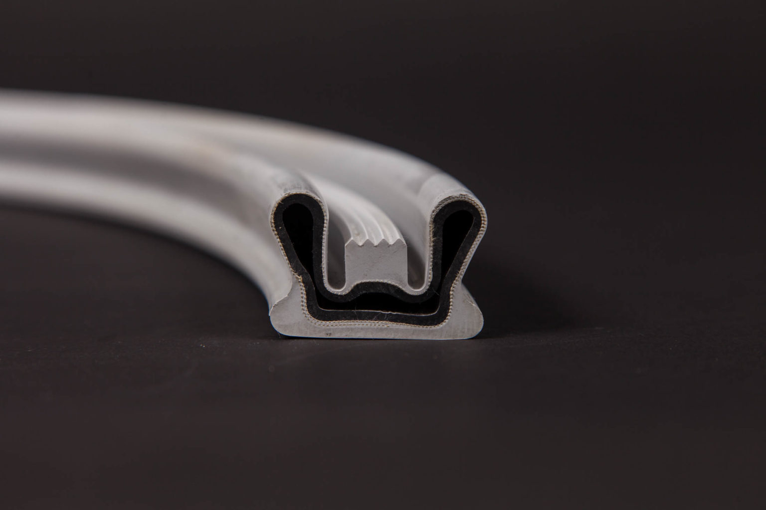 The Basics of Inflatable Seals Seal Master Corp.