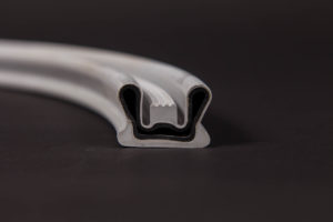 Placeholder for Seal Master