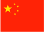 chinese flag