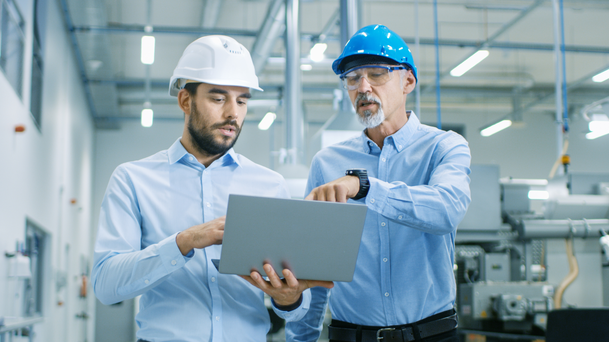 engineering-featured