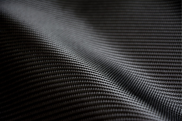 materials background