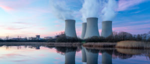 Placeholder for Seal Master