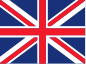 uk flag