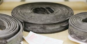 Placeholder for Seal Master