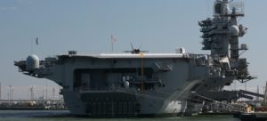 Placeholder for Seal Master