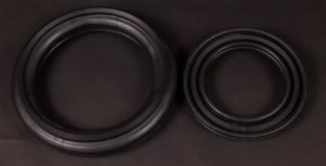 Placeholder for Seal Master