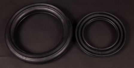 Placeholder for Seal Master