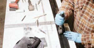 Placeholder for Seal Master