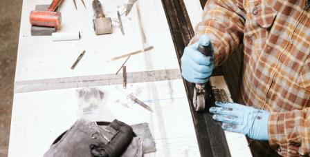 Placeholder for Seal Master