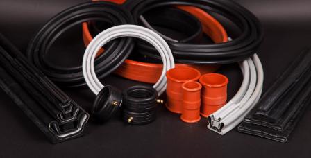 Placeholder for Seal Master