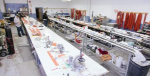 Placeholder for Seal Master