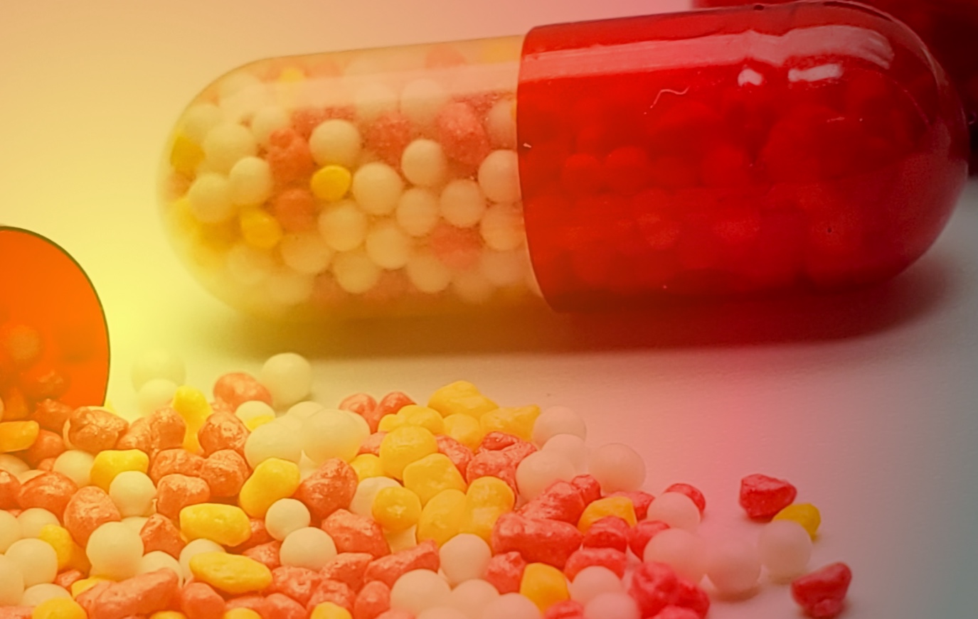 pharma