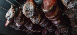 Placeholder for Seal Master