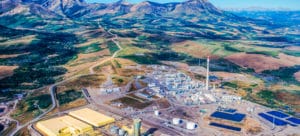 Placeholder for Seal Master