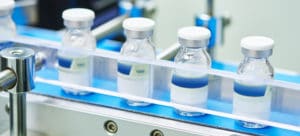 Placeholder for Seal Master