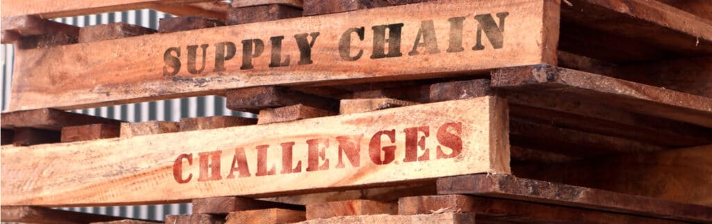 Placeholder for Seal Master