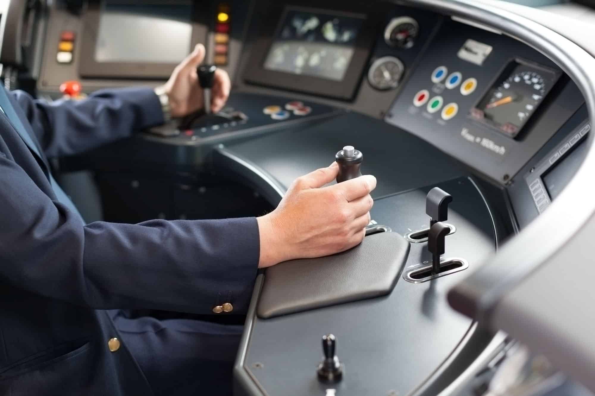 Placeholder for Seal Master