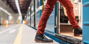 Placeholder for Seal Master