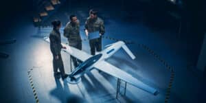 Placeholder for Seal Master