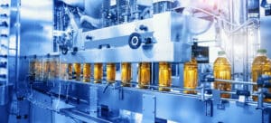 Placeholder for Seal Master