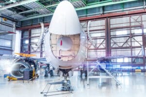 Placeholder for Seal Master