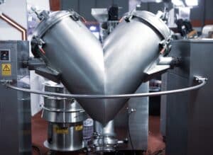 Placeholder for Seal Master