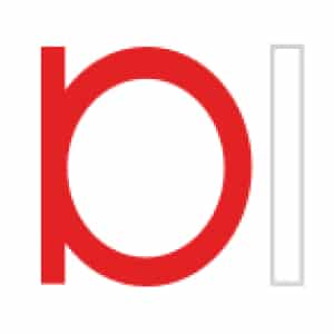 icon-push