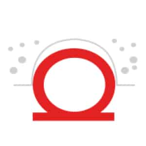 icon-seal