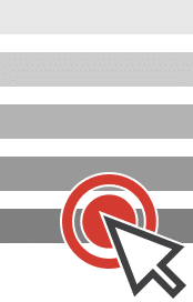seal-selector