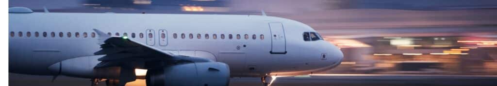 Placeholder for Seal Master