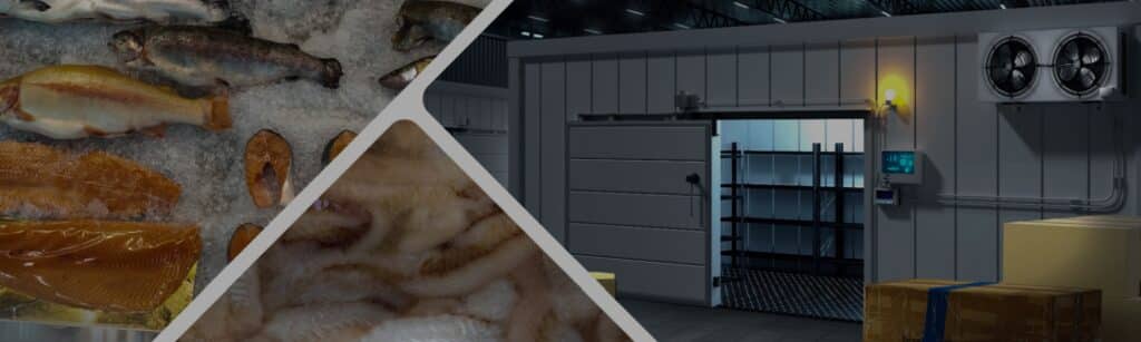 Placeholder for Seal Master