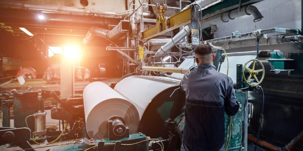 Placeholder for Seal Master